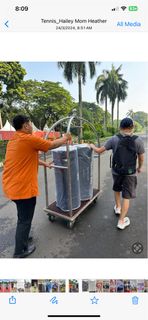 （分類：）位於 。 由 allchan 提交（商品編號 1295013251，圖片 1）。簡介： 。