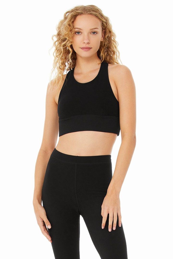 Alosoft serenity bra discount