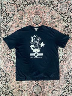 (Kategori: ) berada di . Dikirim oleh aemstuffarchive (ID iklan 1295084151, Gambar 1). Deskripsi: .