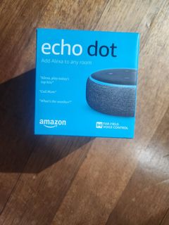 (Category: ) located in . Submitted by anbalo (Listing ID 1295026624, Image 1). Description: .