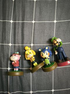 (Category: ) located in . Submitted by irwin524 (Listing ID 1295135165, Image 1). Description: .