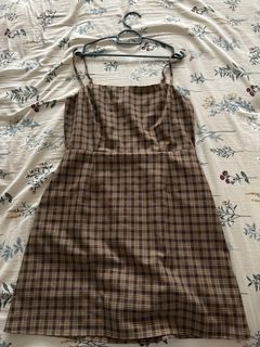 (Category: ) located in . Submitted by lightss (Listing ID 1295054706, Image 1). Description: .
