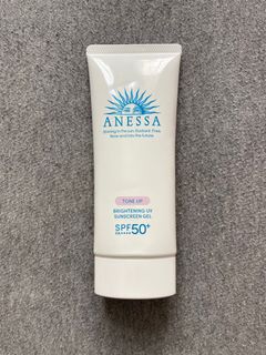 （分類：）位於 。 由 nsm1007 提交（商品編號 1295054961，圖片 1）。簡介： 。