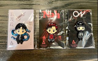 （分類：）位於 。 由 mysonlolo 提交（商品編號 1295093508，圖片 1）。簡介： 。