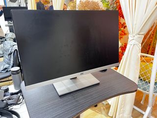 （分類：）位於 。 由 ampher 提交（商品編號 1295059553，圖片 1）。簡介： 。