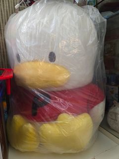 （分類：）位於 。 由 roy27hang 提交（商品編號 1295135013，圖片 1）。簡介： 。