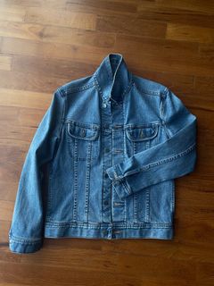 (Category: ) located in . Submitted by maximirin (Listing ID 1295119116, Image 1). Description: .