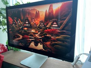 （分類：）位於 。 由 mfwc123 提交（商品編號 1295063390，圖片 1）。簡介： 。