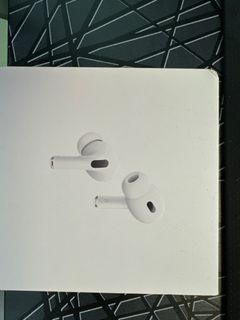 （分類：）位於 。 由 xzyone 提交（商品編號 1295149118，圖片 1）。簡介： 。
