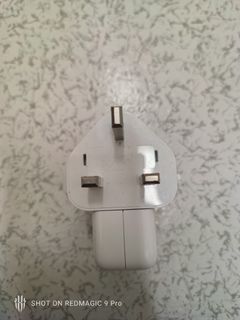 (Category: ) located in . Submitted by ohdindin (Listing ID 1295183603, Image 1). Description: .