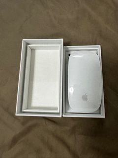 （分類：）位於 。 由 chiwai012 提交（商品編號 1295134449，圖片 1）。簡介： 。
