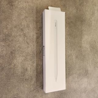 （分類：）位於 。 由 kintsugibowl 提交（商品編號 1295026713，圖片 1）。簡介： 。