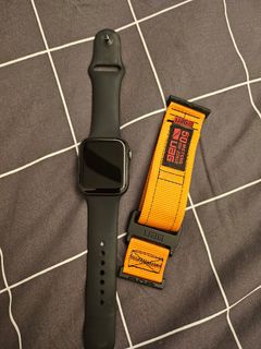 (Category: ) located in . Submitted by ash.31 (Listing ID 1295146554, Image 1). Description: .