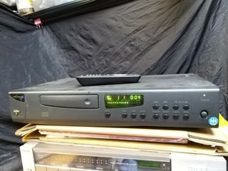 （分類：）位於 。 由 chungf40316124 提交（商品編號 1295179826，圖片 1）。簡介： 。