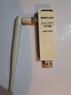 （分類：）位於 。 由 vi2_owo 提交（商品編號 1295169855，圖片 1）。簡介： 。