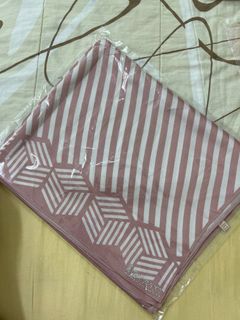 (Category: ) located in . Submitted by _aisyazailan (Listing ID 1295148583, Image 1). Description: .