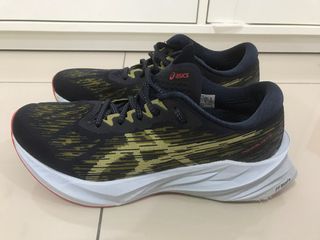 (Category: ) located in . Submitted by fadli0916 (Listing ID 1295167823, Image 1). Description: .