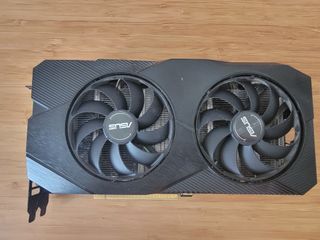 （分類：）位於 。 由 emsperformance 提交（商品編號 1295049742，圖片 1）。簡介： 。
