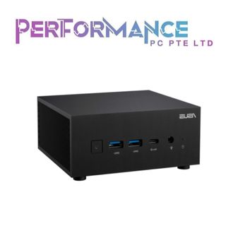 (Category: ) located in . Submitted by performance.pc.pte.ltd (Listing ID 1295051905, Image 1). Description: .