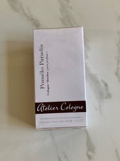 （分類：）位於 。 由 hkyanncherry 提交（商品編號 1295151650，圖片 1）。簡介： 。