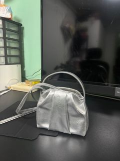 （分類：）位於 。 由 flyflyflyho12 提交（商品編號 1295134979，圖片 1）。簡介： 。
