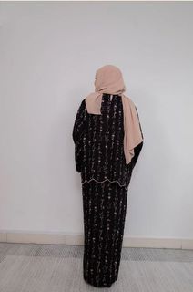 (Category: ) located in . Submitted by wafabu (Listing ID 1295078778, Image 1). Description: .
