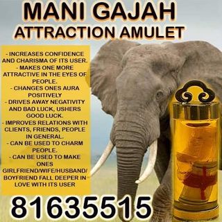 (Category: ) located in . Submitted by zaktihealer (Listing ID 1105000399, Image 1). Description: .