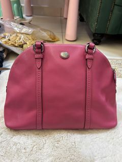 (Category: ) located in . Submitted by preloved_zk (Listing ID 1295125296, Image 1). Description: .