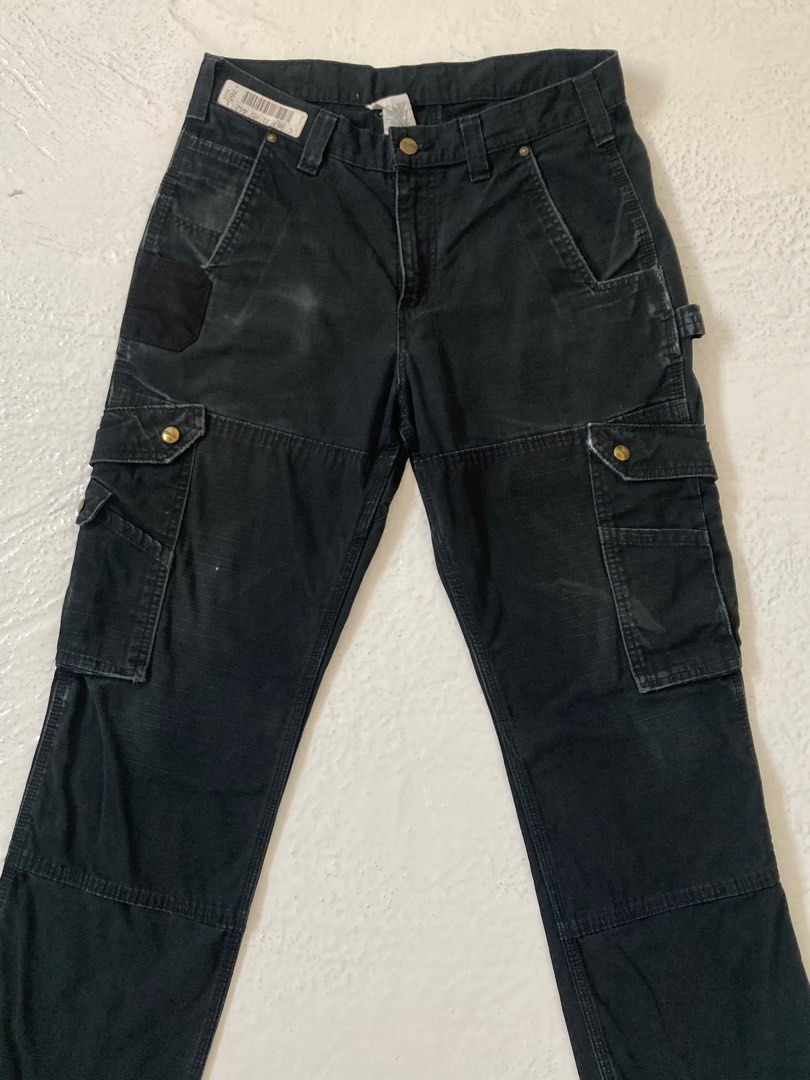 Carhartt b342 pants online