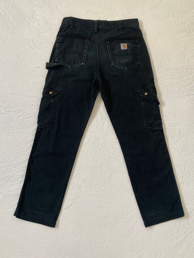 Carhartt b342 new arrivals