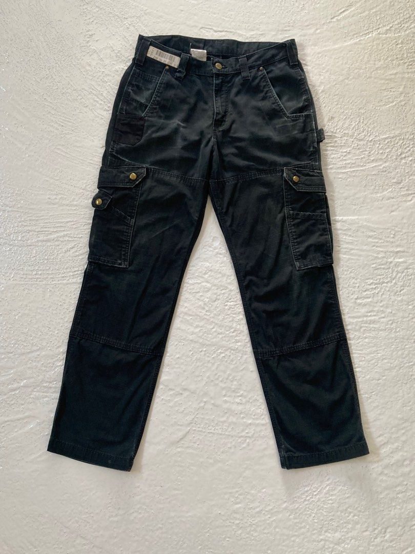 Carhart b342 top