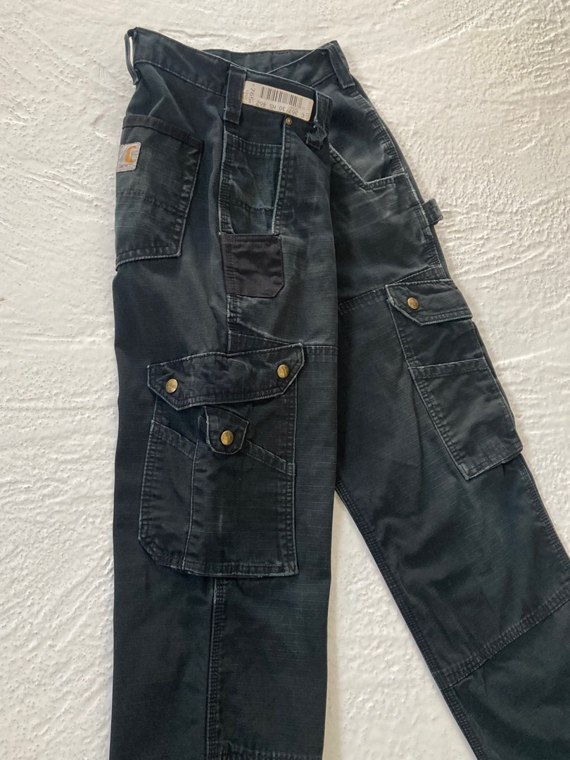 Carhart b342 outlet