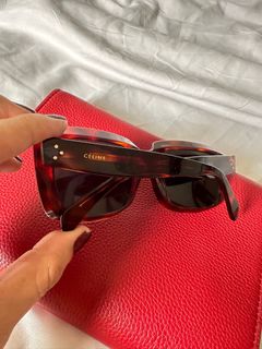 (Category: ) located in . Submitted by jabbegailmendoza (Listing ID 1295039169, Image 1). Description: .