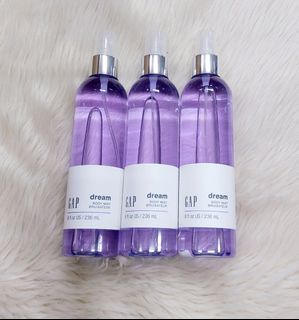 (Category: ) located in . Submitted by sphinxify_scentletics (Listing ID 1295077362, Image 1). Description: .