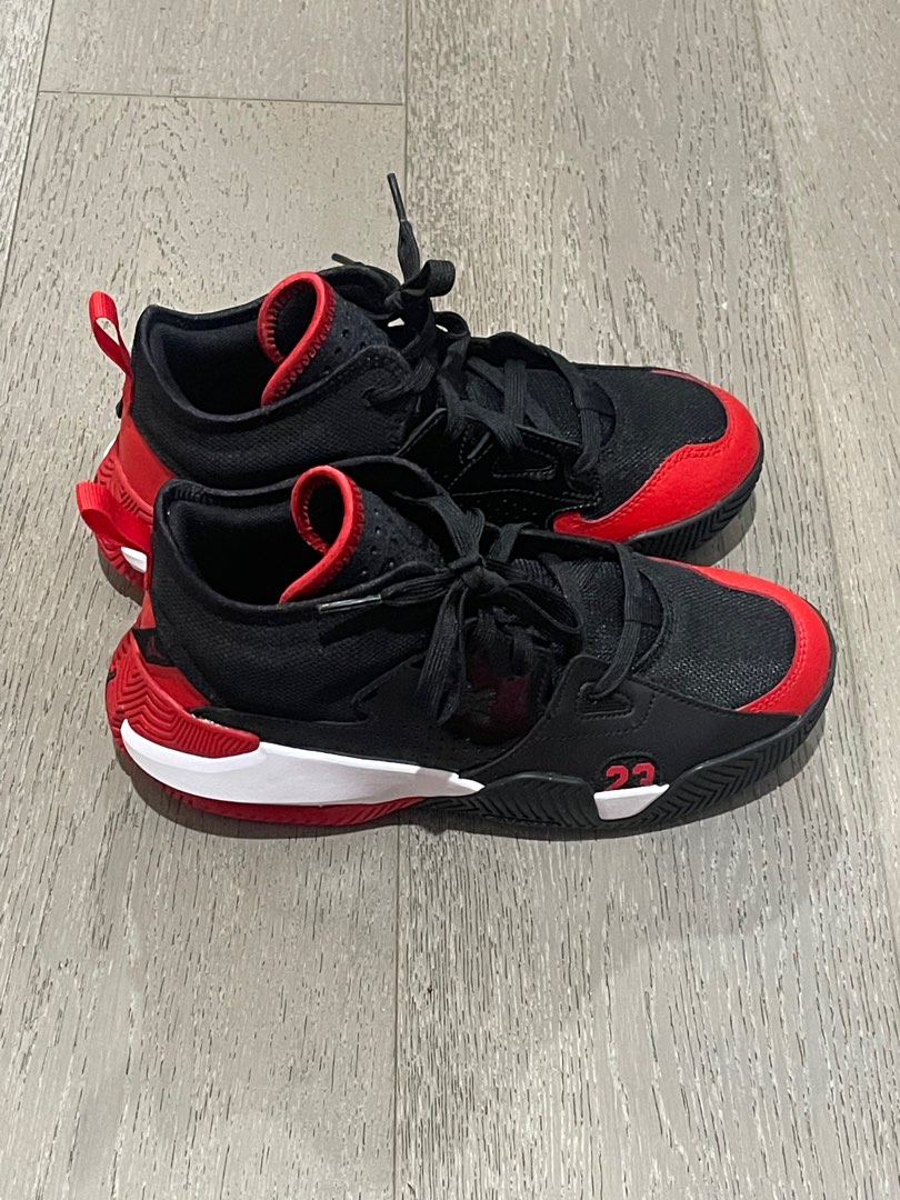Authentic jordan shoes new arrivals