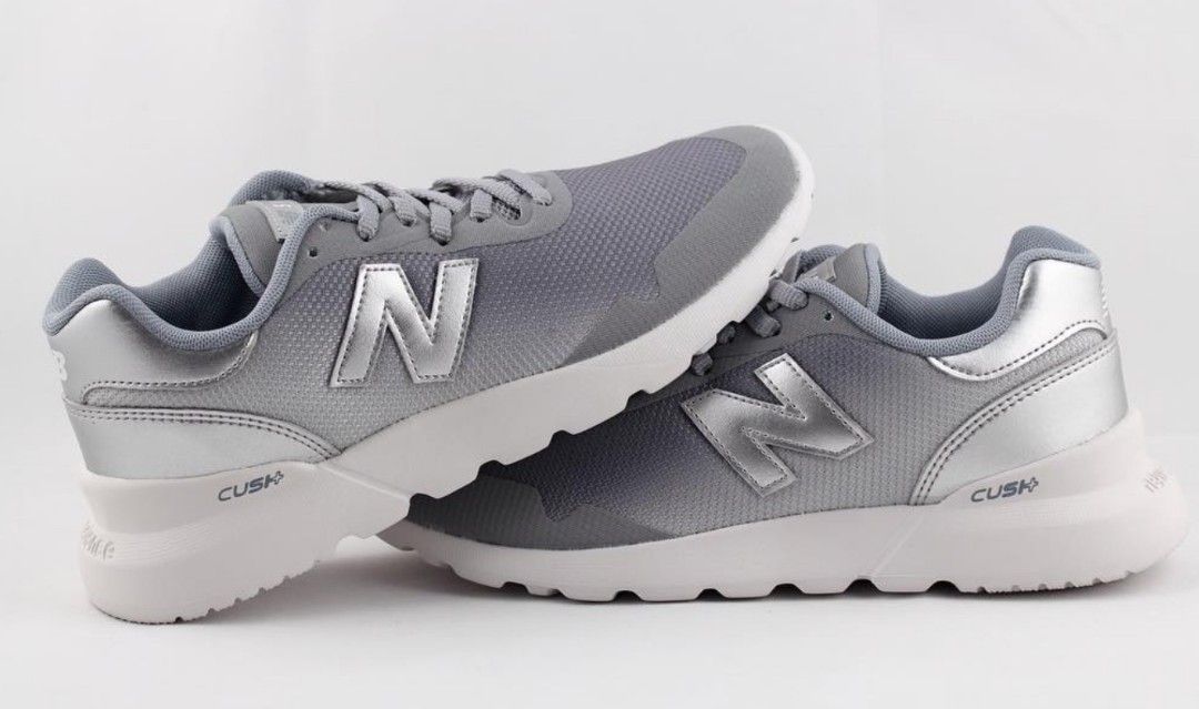 New balance 25.5 cm outlet