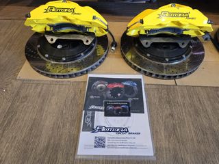 (Category: ) located in . Submitted by exotictuner (Listing ID 1295090364, Image 1). Description: .