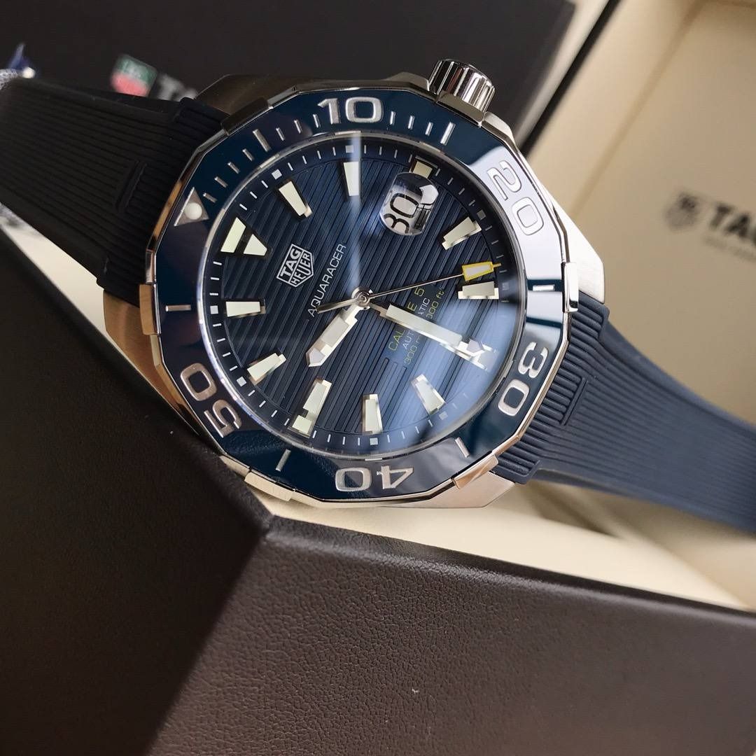 T4g heller watch cheap