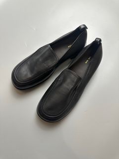 Authentic The Row Loafers