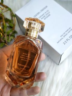 (Category: ) located in . Submitted by sphinxify_scentletics (Listing ID 1295034314, Image 1). Description: .