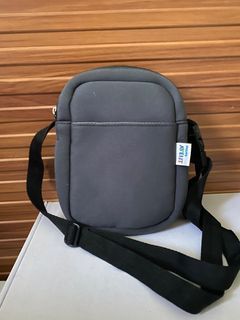 Avent Insulator Bag