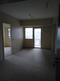 Rush Sale!! Avida Towers One Union Place- 1Br for sale