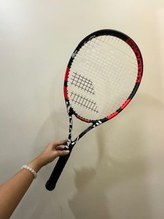 Babolat Evoke 105 Tennis