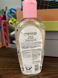 （分類：）位於 。 由 youngdeer.43f0d6 提交（商品編號 1295127448，圖片 1）。簡介： 。