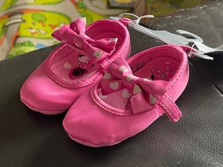 （分類：）位於 。 由 cham_eleon 提交（商品編號 1295039378，圖片 1）。簡介： 。