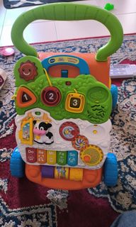 (Category: ) located in . Submitted by eyrazera (Listing ID 1295184825, Image 1). Description: .