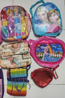 (Category: ) located in . Submitted by graceyes (Listing ID 1295107792, Image 1). Description: .