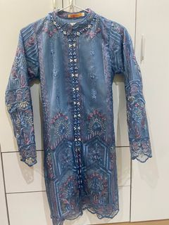 (Category: ) located in . Submitted by preloved_bynd (Listing ID 1295030972, Image 1). Description: .