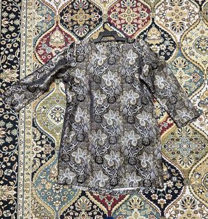 (Category: ) located in . Submitted by tythrifting (Listing ID 1295008791, Image 1). Description: .