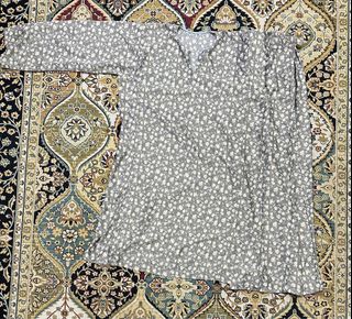 (Category: ) located in . Submitted by tythrifting (Listing ID 1295008909, Image 1). Description: .